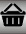 Basket_selected