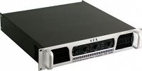 STX PA-1800