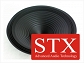 Membrana STX-M-370-50-83-MC