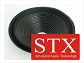 Membrana STX-M-370-75-83-MC 