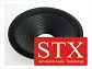 Membrana STX-M-370-100-70-MC 