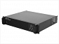STX PA-1000 