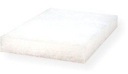 Large_Material_tlumiacy1