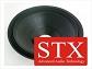 Membrana STX-M-370-75-75-MC 