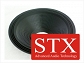 Membrana STX-M-370-100-77-MC 