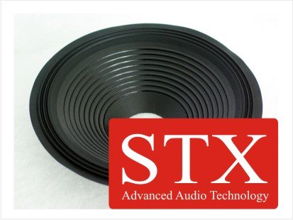 Large_Membrana-STX-M-370-75-74-MC-mini