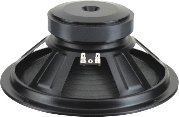 W.25.300.8.MC W.25.300.8.MC