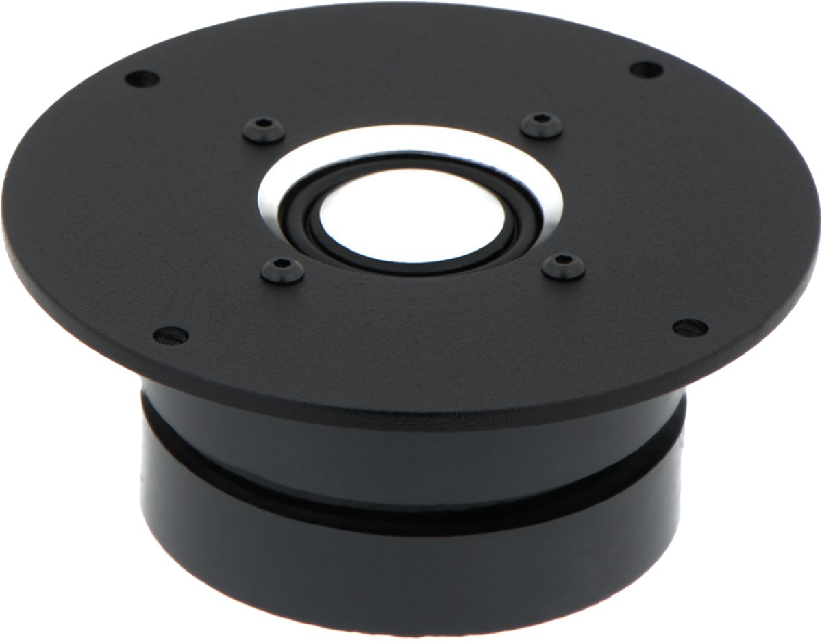 T.10.200.8.ALX T.10.200.8.ALX