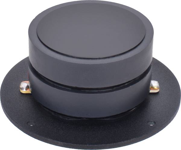 T.10.200.8.ALX T.10.200.8.ALX