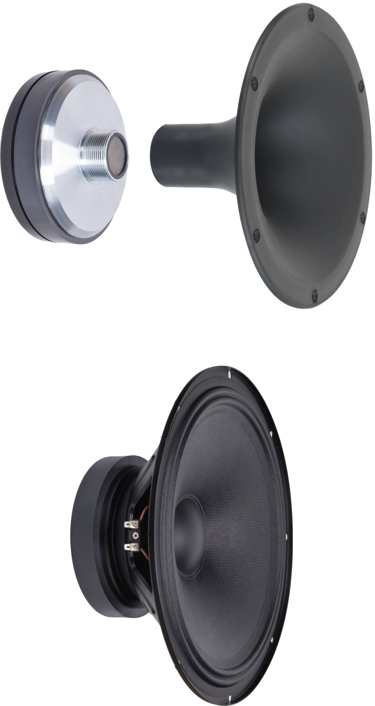 STX PA-1000-4-FR STX PA-1000-4-FR