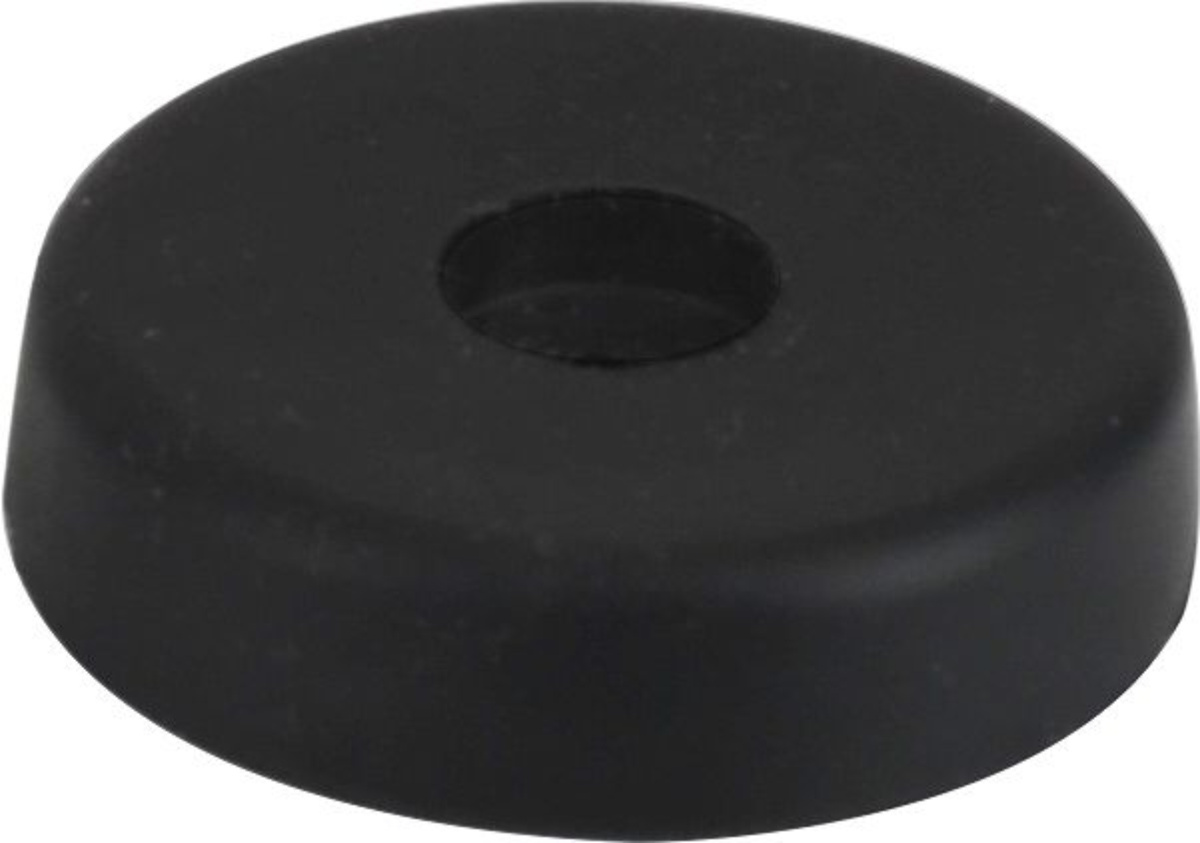 STX PA-1000-4-FR STX PA-1000-4-FR