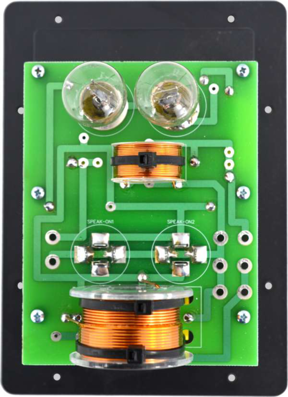 STX PA-1000-4-FR STX PA-1000-4-FR