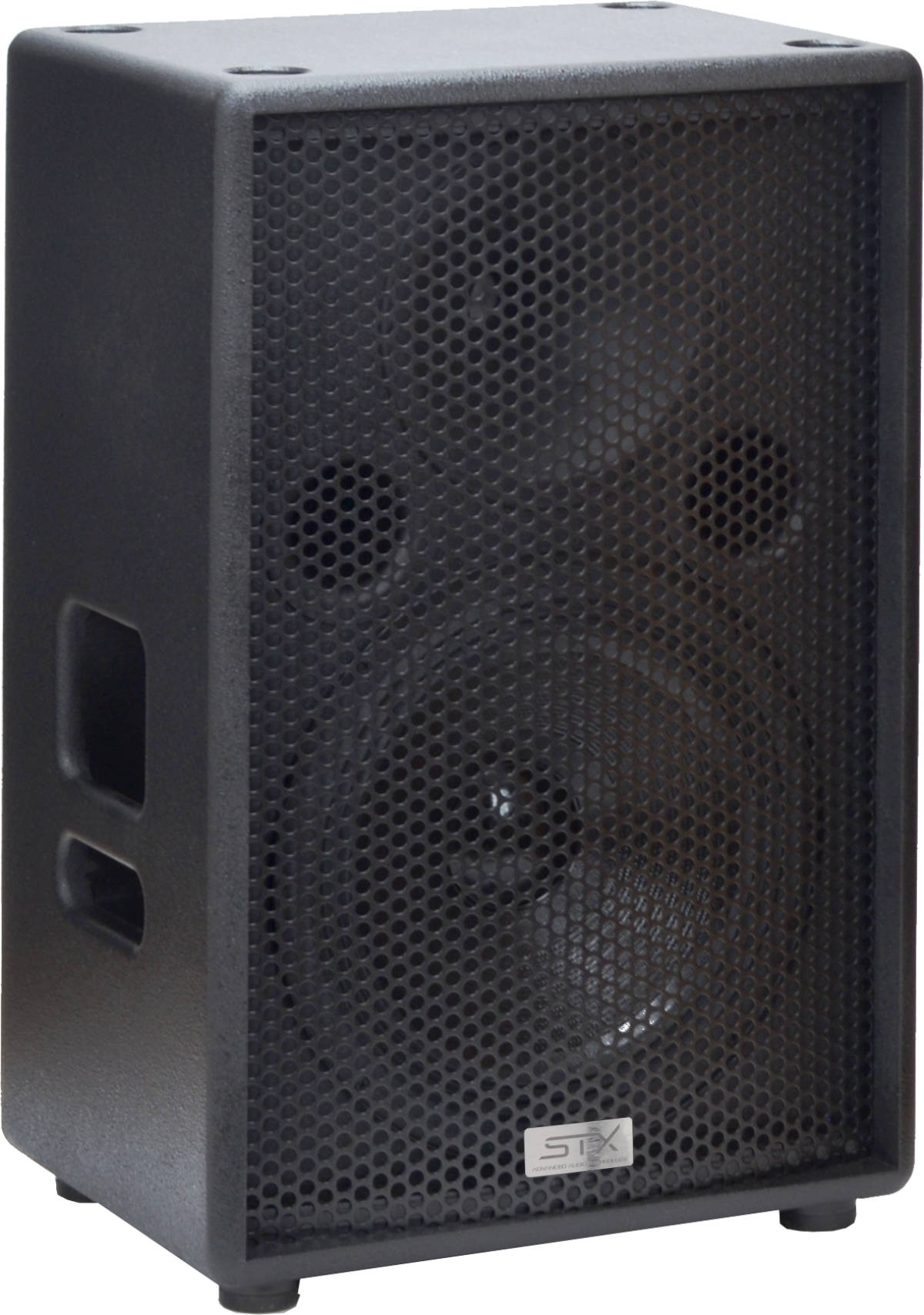 STX PA-600-8-FR STX PA-600-8-FR