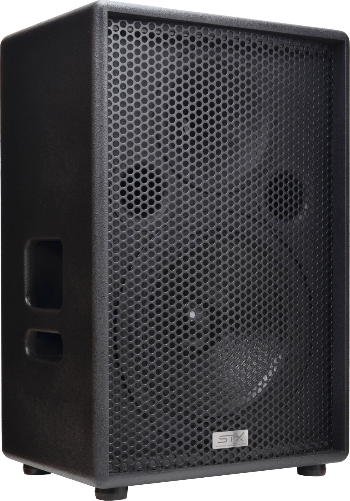 STX PA-600-8-FR STX PA-600-8-FR